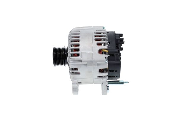 Bosch Alternator/Dynamo 1 986 A00 883