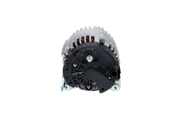 Bosch Alternator/Dynamo 1 986 A00 883