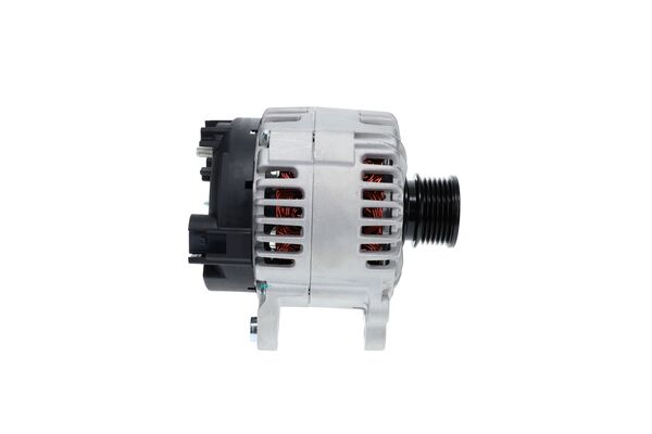 Bosch Alternator/Dynamo 1 986 A00 883