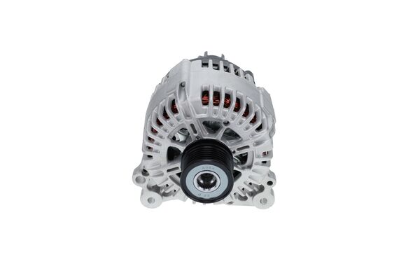 Bosch Alternator/Dynamo 1 986 A00 883