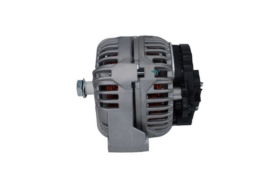 Bosch Alternator/Dynamo 1 986 A00 884