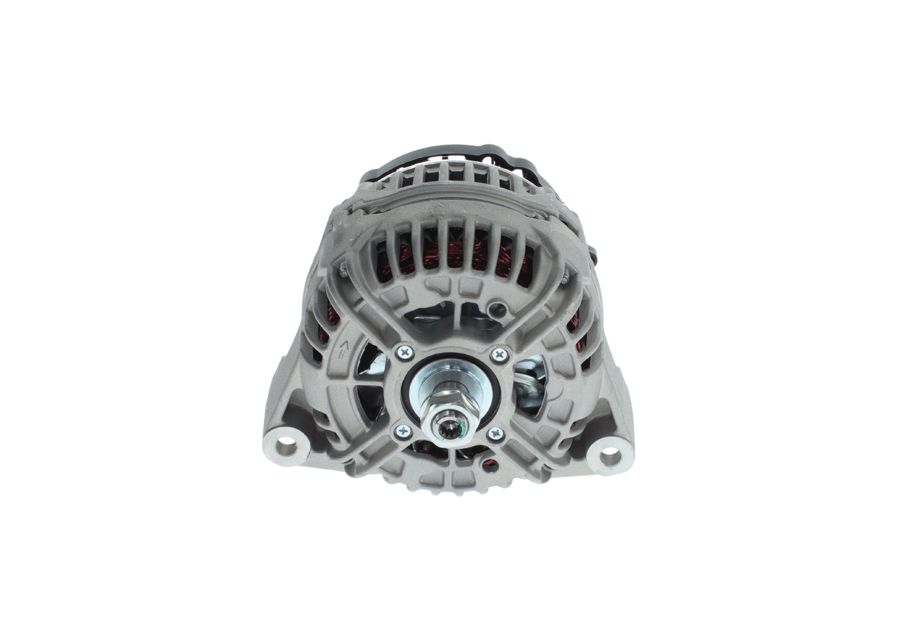 Bosch Alternator/Dynamo 1 986 A00 884