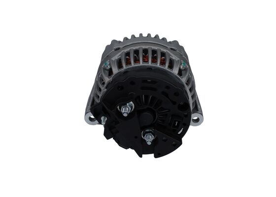 Bosch Alternator/Dynamo 1 986 A00 884