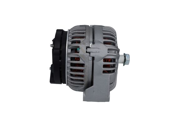 Bosch Alternator/Dynamo 1 986 A00 884