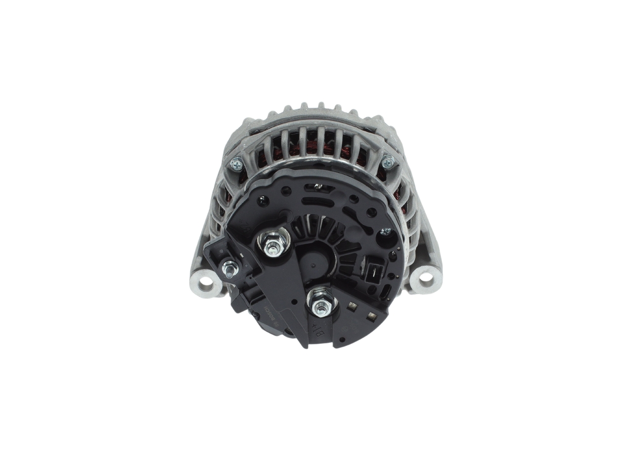 Bosch Alternator/Dynamo 1 986 A00 884
