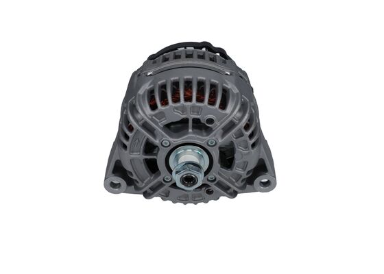 Bosch Alternator/Dynamo 1 986 A00 884