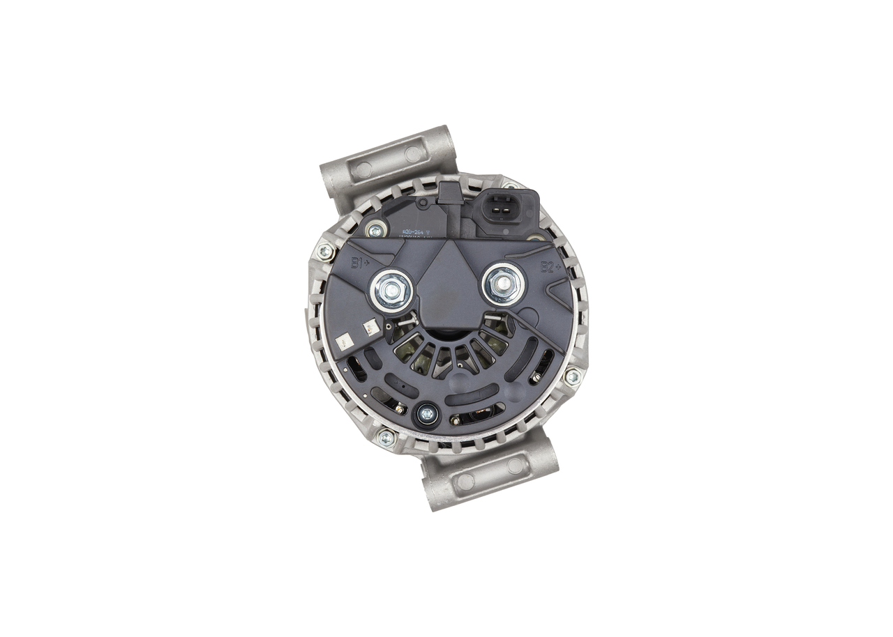 Bosch Dynamo / Alternator 1 986 A00 886