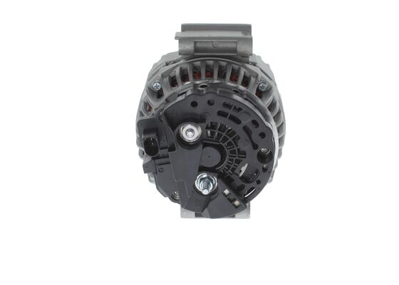 Bosch Alternator/Dynamo 1 986 A00 888