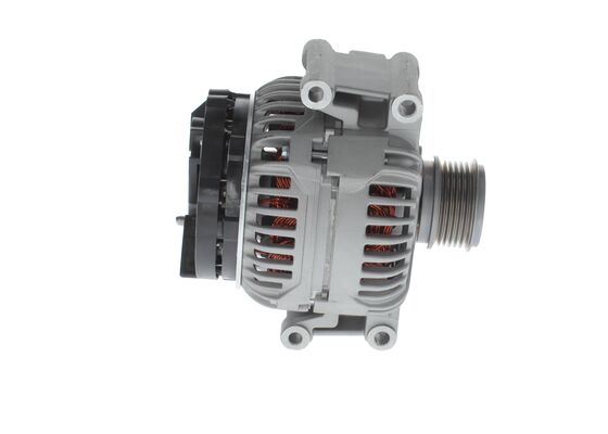 Bosch Alternator/Dynamo 1 986 A00 888