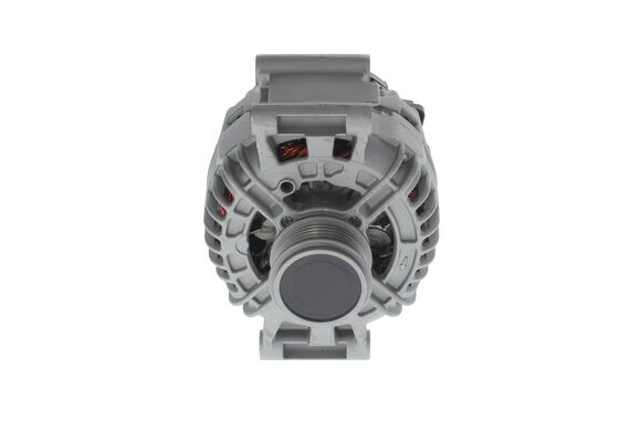 Bosch Alternator/Dynamo 1 986 A00 888