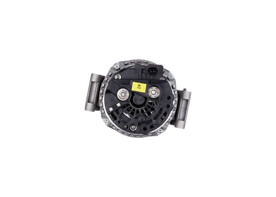 Bosch Alternator/Dynamo 1 986 A00 888