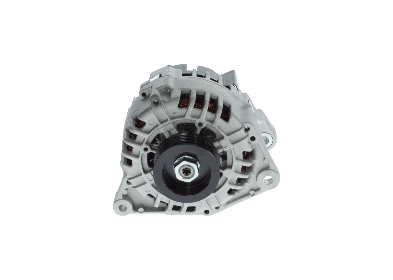 Bosch Alternator/Dynamo 1 986 A00 889