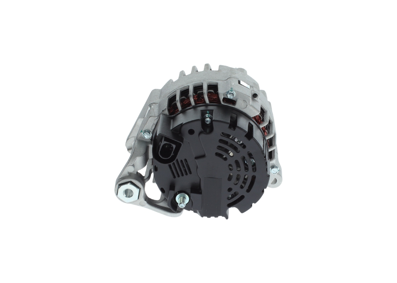 Bosch Alternator/Dynamo 1 986 A00 889