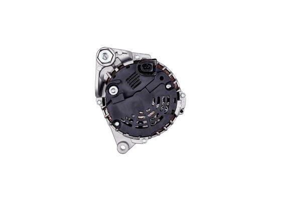 Bosch Alternator/Dynamo 1 986 A00 889