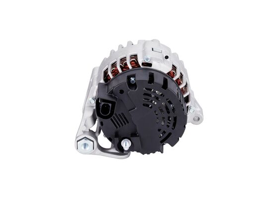 Bosch Alternator/Dynamo 1 986 A00 889