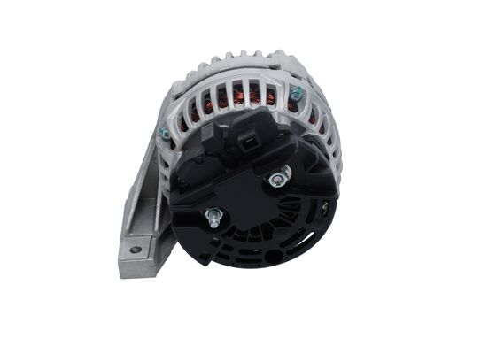 Bosch Alternator/Dynamo 1 986 A00 890