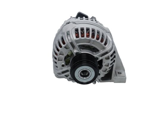 Bosch Alternator/Dynamo 1 986 A00 890