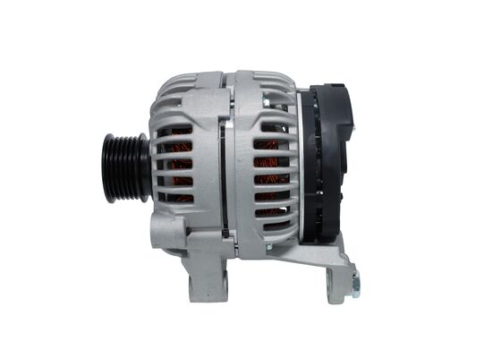 Bosch Alternator/Dynamo 1 986 A00 891