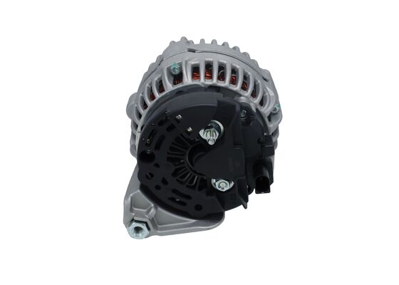 Bosch Alternator/Dynamo 1 986 A00 891