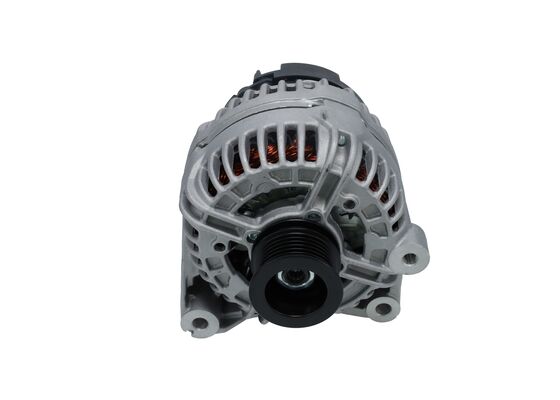 Bosch Alternator/Dynamo 1 986 A00 891