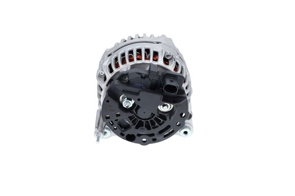 Bosch Alternator/Dynamo 1 986 A00 894