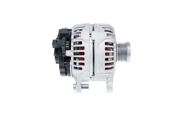 Bosch Alternator/Dynamo 1 986 A00 894