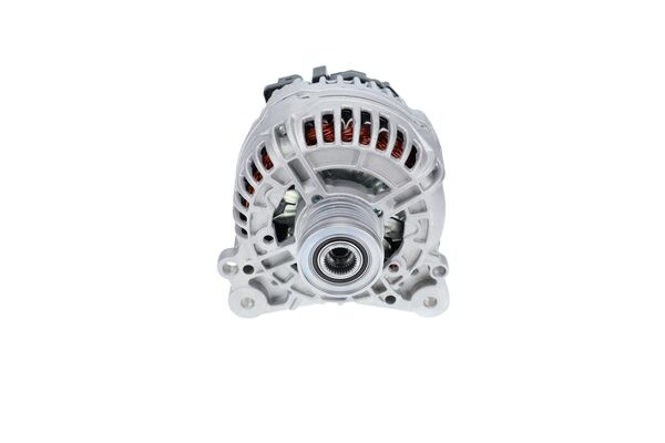 Bosch Alternator/Dynamo 1 986 A00 894