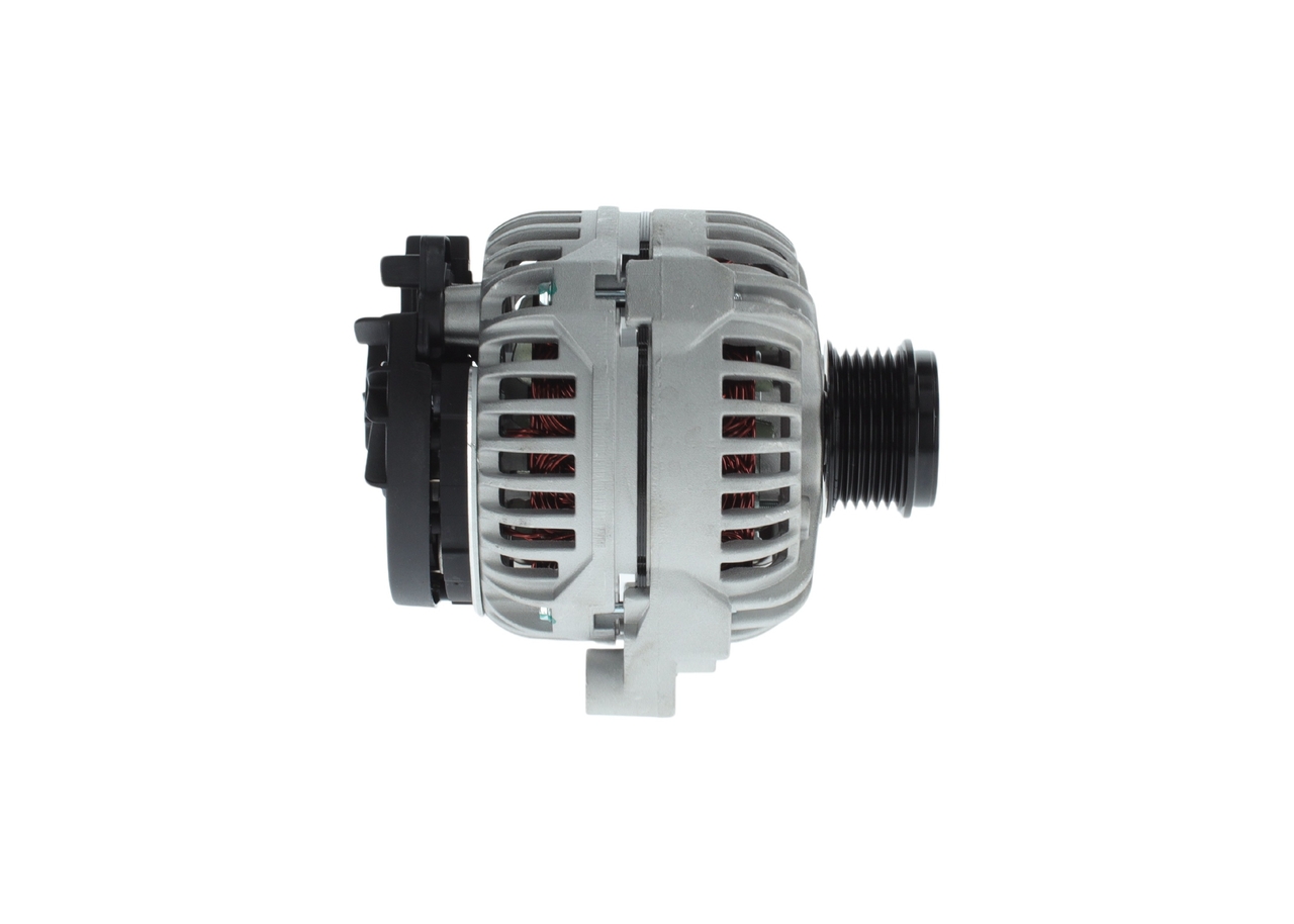 Bosch Alternator/Dynamo 1 986 A00 895