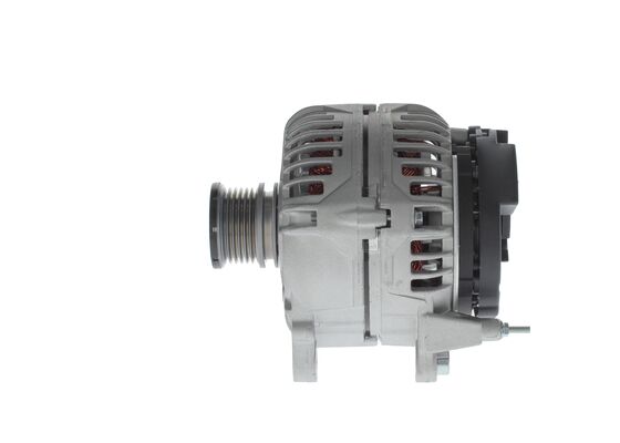 Bosch Alternator/Dynamo 1 986 A00 896