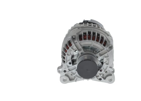 Bosch Alternator/Dynamo 1 986 A00 896