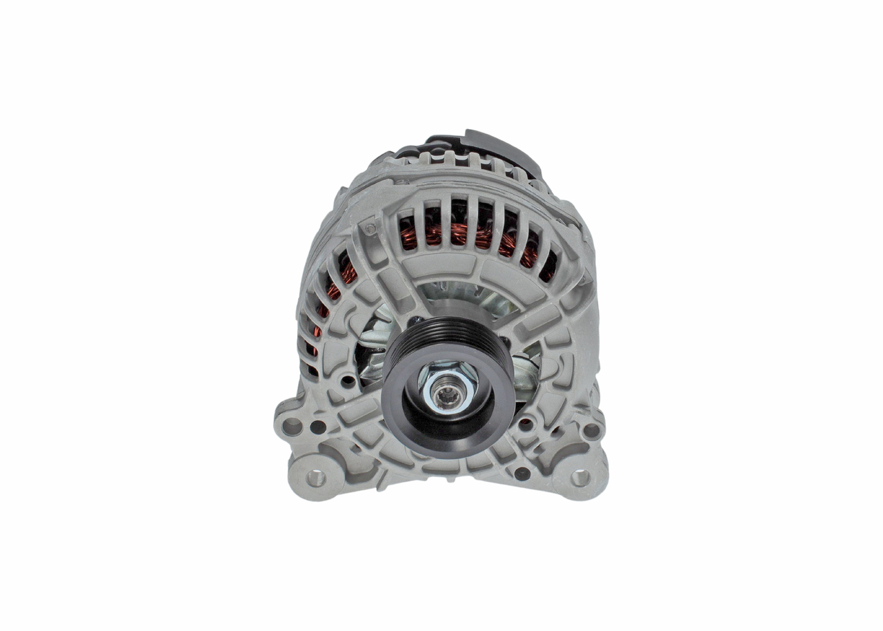 Bosch Alternator/Dynamo 1 986 A00 897