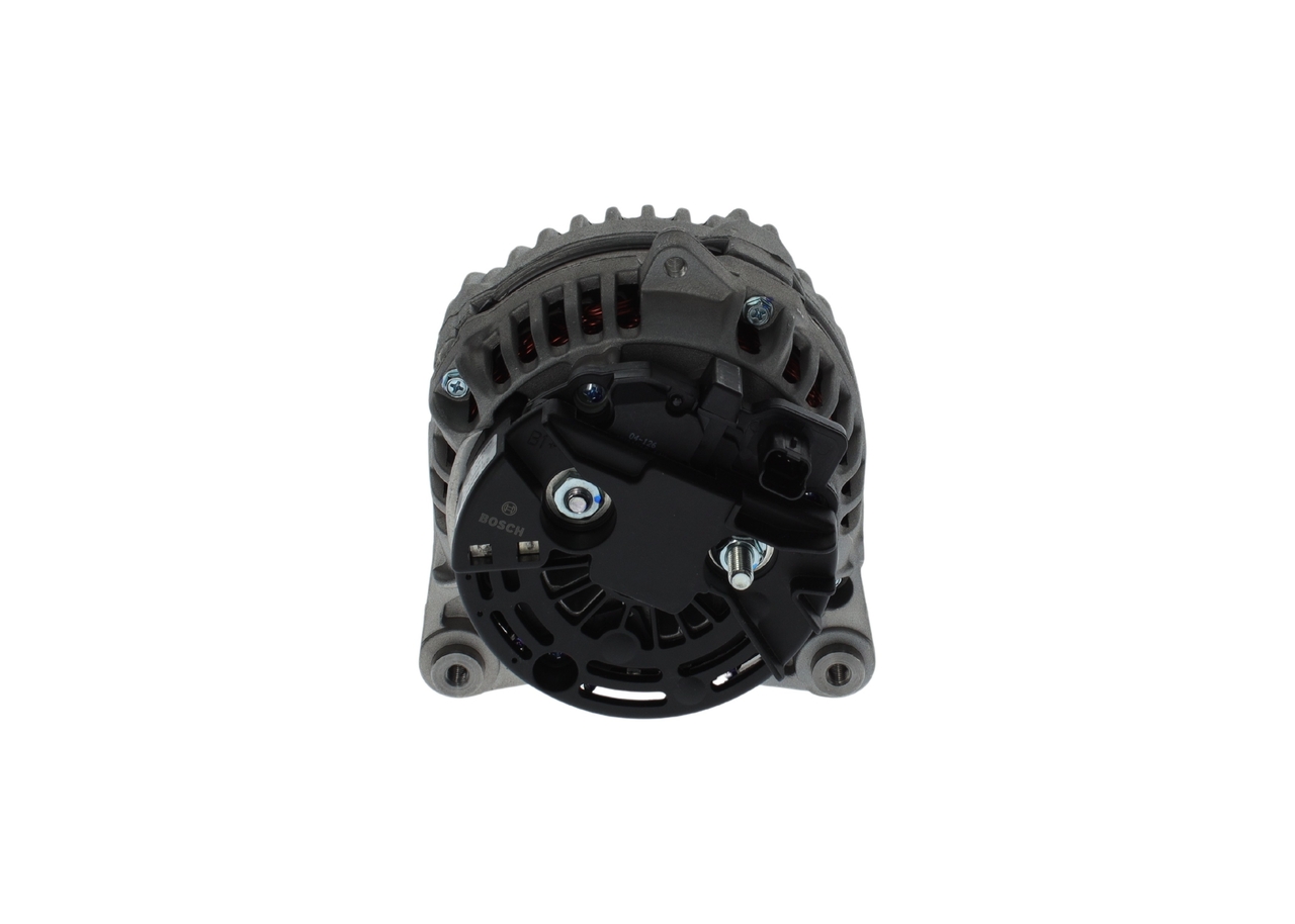 Bosch Alternator/Dynamo 1 986 A00 898