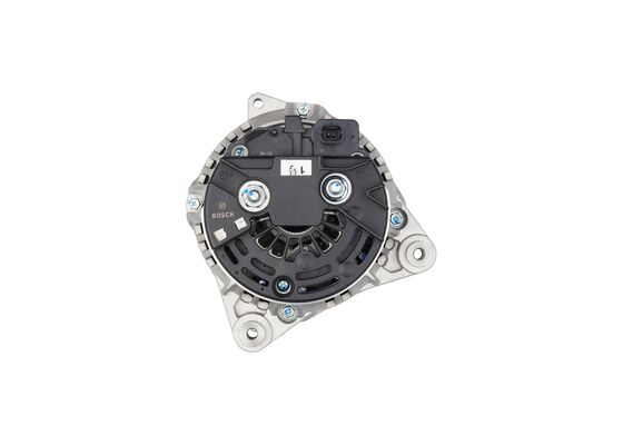 Bosch Alternator/Dynamo 1 986 A00 898