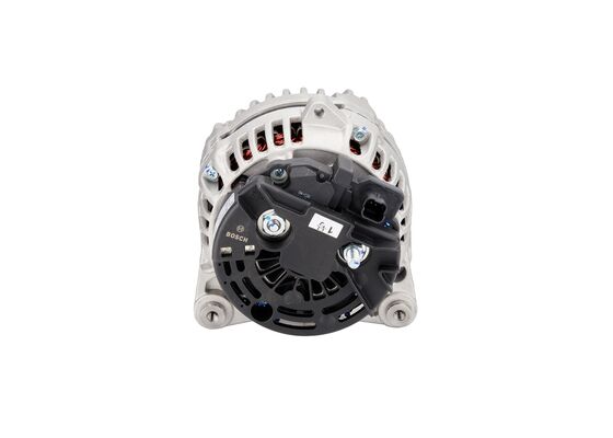 Bosch Alternator/Dynamo 1 986 A00 898