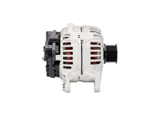 Bosch Alternator/Dynamo 1 986 A00 898