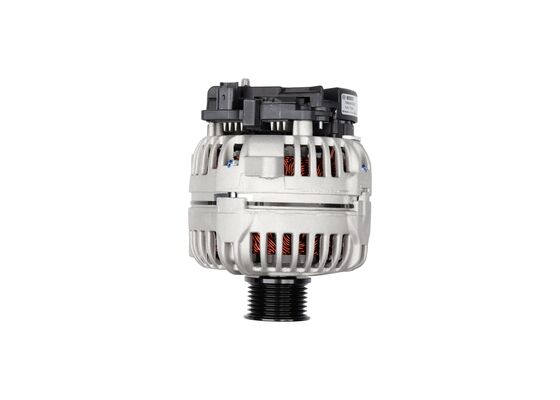 Bosch Alternator/Dynamo 1 986 A00 898