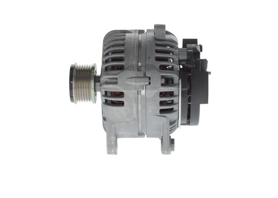 Bosch Alternator/Dynamo 1 986 A00 899