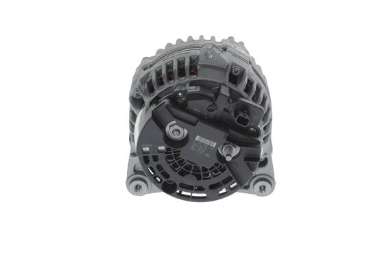 Bosch Alternator/Dynamo 1 986 A00 899