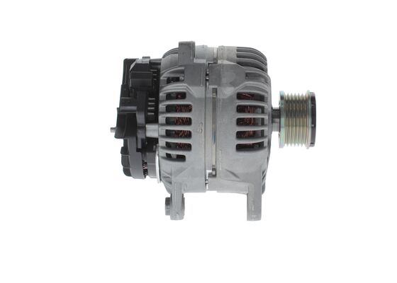 Bosch Alternator/Dynamo 1 986 A00 899