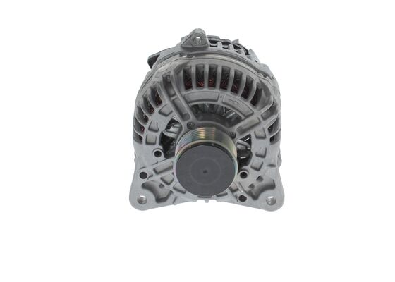 Bosch Alternator/Dynamo 1 986 A00 899