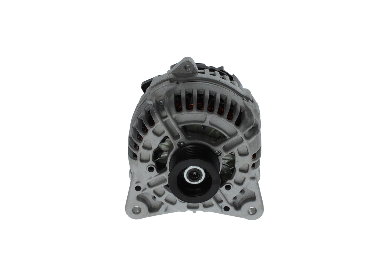 Bosch Dynamo / Alternator 1 986 A00 901