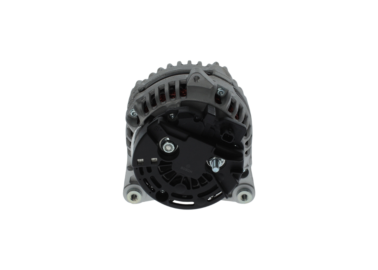 Bosch Dynamo / Alternator 1 986 A00 901