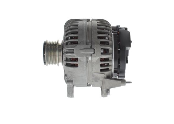 Bosch Alternator/Dynamo 1 986 A00 902