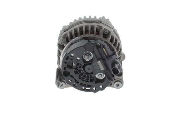 Bosch Alternator/Dynamo 1 986 A00 902