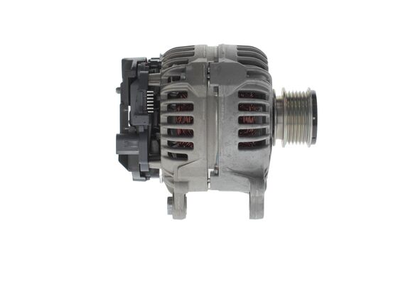 Bosch Alternator/Dynamo 1 986 A00 902