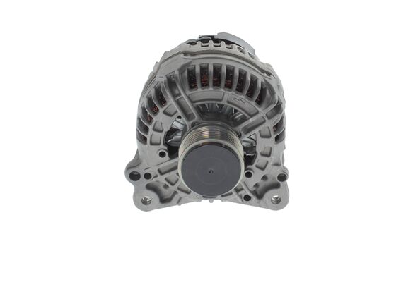 Bosch Alternator/Dynamo 1 986 A00 902