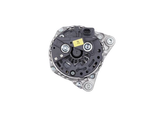 Bosch Alternator/Dynamo 1 986 A00 902