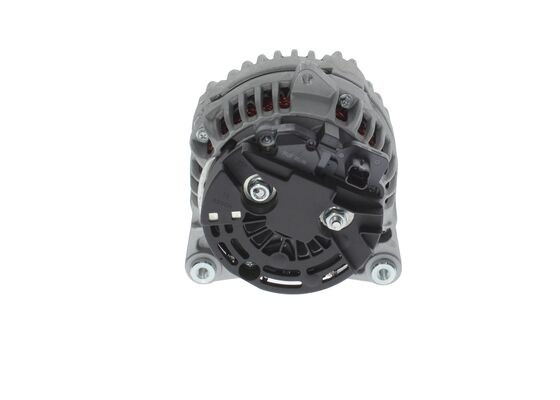 Bosch Alternator/Dynamo 1 986 A00 903