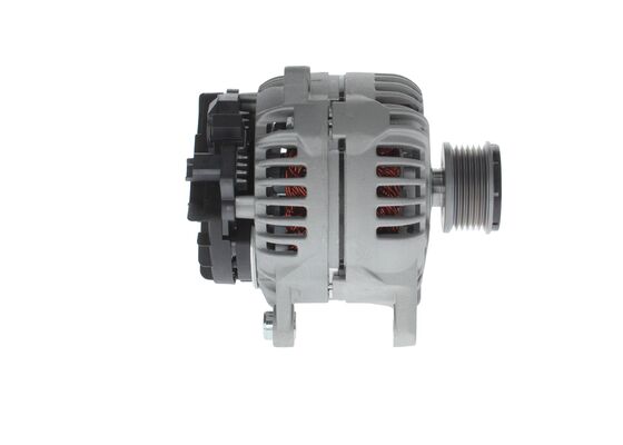 Bosch Alternator/Dynamo 1 986 A00 903