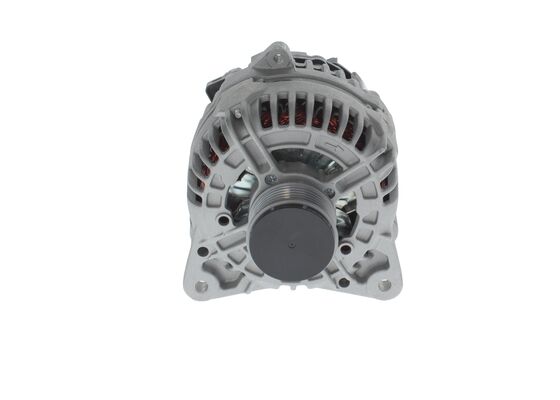 Bosch Alternator/Dynamo 1 986 A00 903